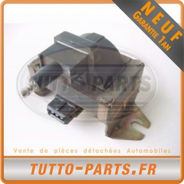 Bobine d'allumage Renault Clio R19 Volvo 440 460