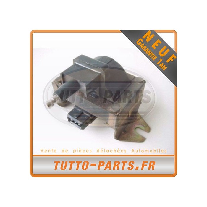 Bobine d'allumage Renault Clio R19 Volvo 440 460