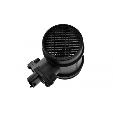 Debitmètre de Masse d'Air Pour Alfa Romeo 145 145 156 166 Gtv Spider 46447503