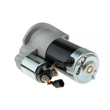 Démarreur Pour Jeep Grand Cherokee II 1999-2005 56041012AC