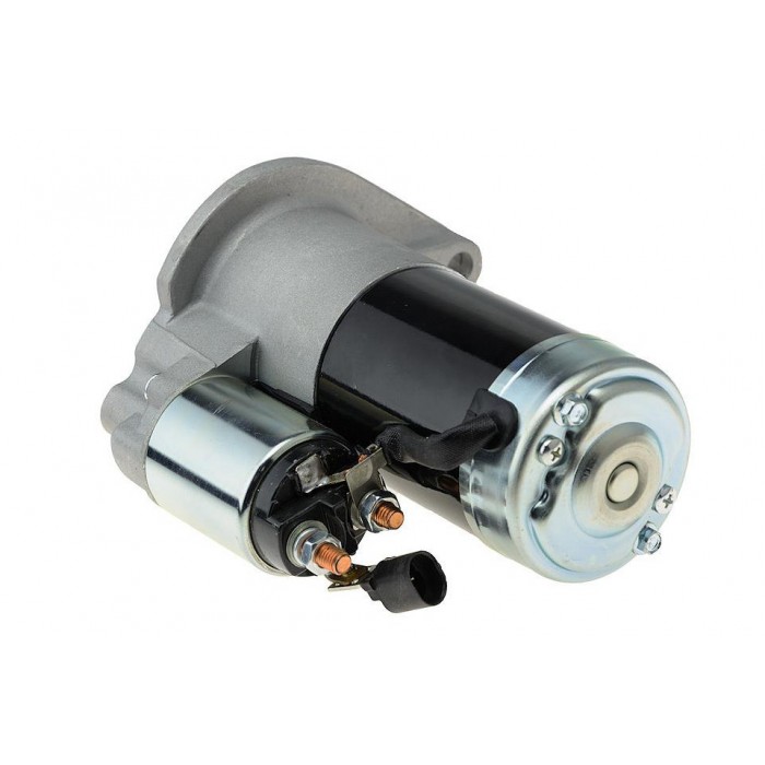 Démarreur Pour Jeep Grand Cherokee II 1999-2005 56041012AC