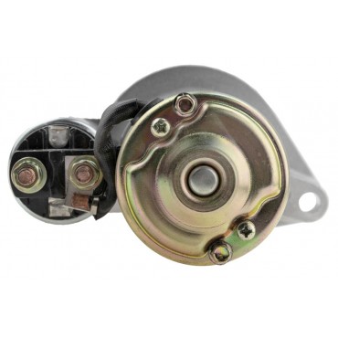 Démarreur Pour Jeep Grand Cherokee II 1999-2005 56041012AC