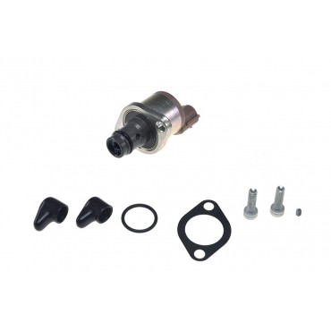 Régulateur de Pompe à Carburant Pour Mitsubishi L200 Triton Pajero IV 1460A037