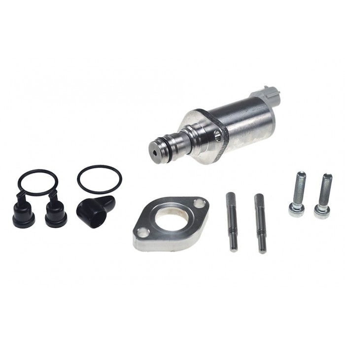 Régulateur de Pompe à Carburant Pour Toyota Avensis Corolla Dyna 042260L010