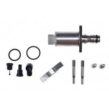 Régulateur de Pompe à Carburant Pour Toyota Avensis Corolla Dyna 042260L010