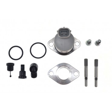 Régulateur de Pompe à Carburant Pour Toyota Avensis Corolla Dyna 042260L010