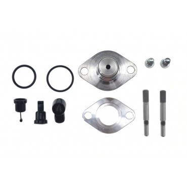 Régulateur de Pompe à Carburant Pour Toyota Avensis Corolla Dyna 042260L010