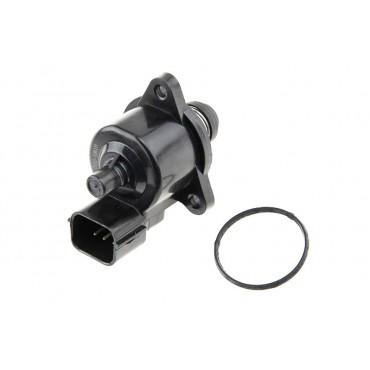 Actuateur Moteur Pas à Pas Pour Mitsubishi Lancer VI Outlander I 2.0 1450A069