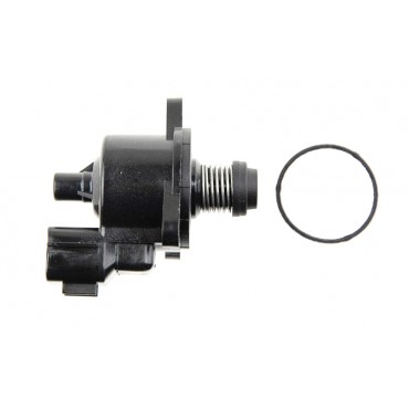 Actuateur Moteur Pas à Pas Pour Mitsubishi Lancer VI Outlander I 2.0 1450A069