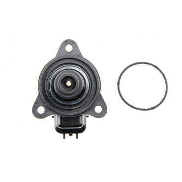 Actuateur Moteur Pas à Pas Pour Mitsubishi Lancer VI Outlander I 2.0 1450A069