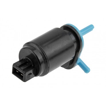 Pompe Lave Glace Pour Vw Transporter IV Sharan Polo III Passat Golf III 7222079