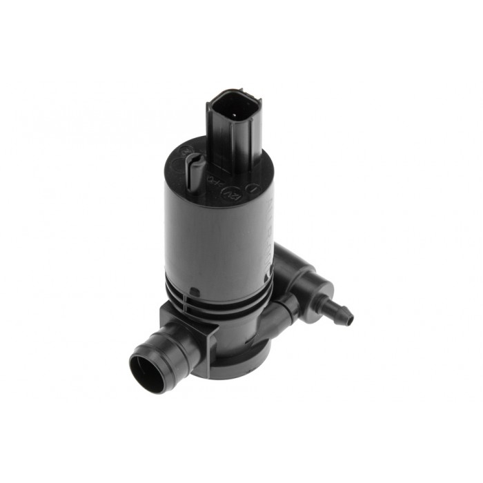 Pompe Lave Glace Pour Land Rover Discovery Sport Range Rover Evoque LR027685