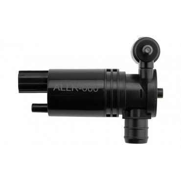 Pompe Lave Glace Pour Land Rover Discovery Sport Range Rover Evoque LR027685