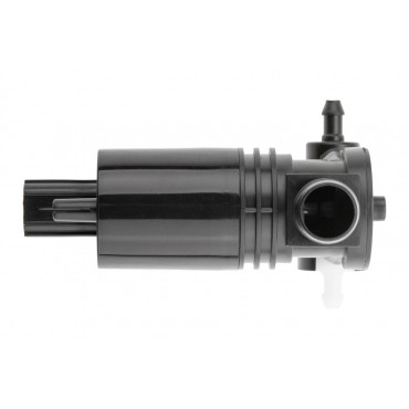 Pompe Lave Glace Pour Land Rover Discovery Sport Range Rover Evoque LR027685