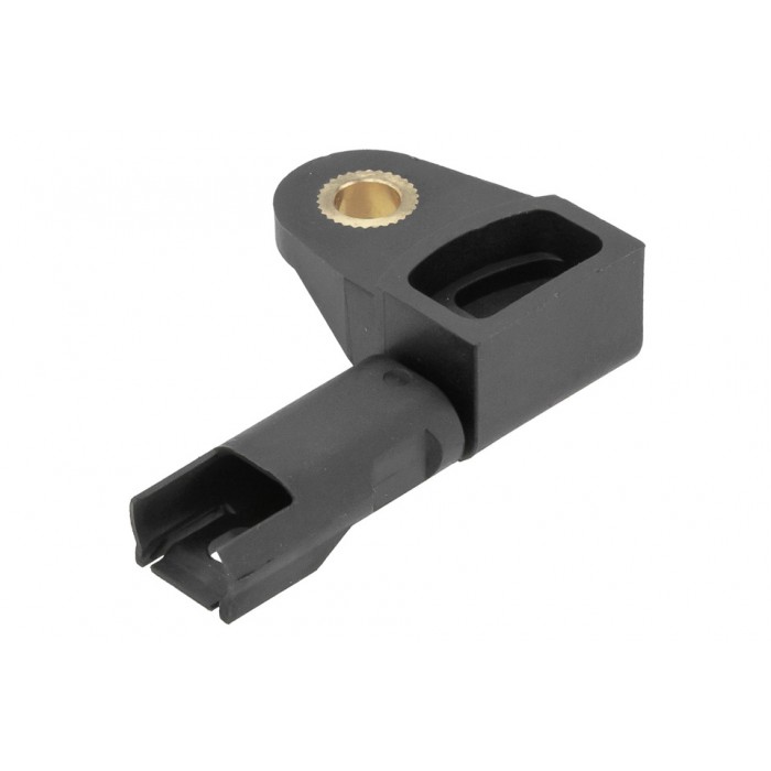 Résistance Réparation Boite de Transfert Pour Bmw X5 X6 27107557345