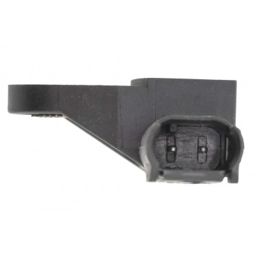 Résistance Réparation Boite de Transfert Pour Bmw X5 X6 27107557345