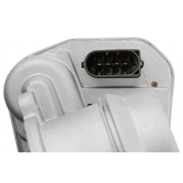 Papillon d'Air d'Admission Pour Bmw Série 1 3 5 6 7 X3 X5 X6 11717791481