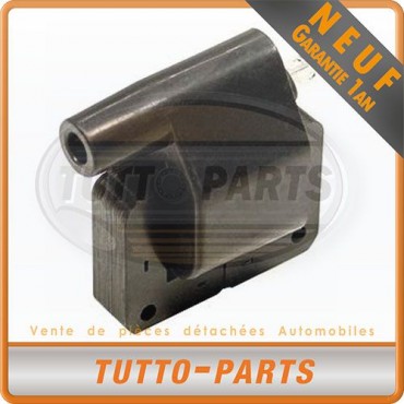 Bobine d'allumage Mitsubishi Pajero Kia Pride