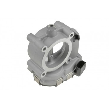 Papillon d'Air d'Admission Pour Mercedes Classe A B C E Slk 2661410525