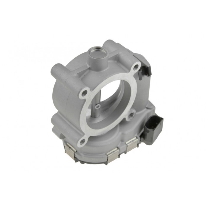 Papillon d'Air d'Admission Pour Mercedes Classe A B C E Slk 2661410525