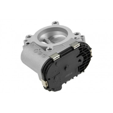 Papillon d'Air d'Admission Pour Mercedes Classe A B C E Slk 2661410525