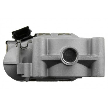 Papillon d'Air d'Admission Pour Mercedes Classe A B C E Slk 2661410525