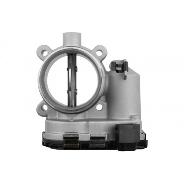 Papillon d'Air d'Admission Pour Zafira B Vectra C Signum Astra H 1.8 55562380