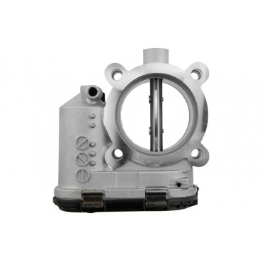 Papillon d'Air d'Admission Pour Zafira B Vectra C Signum Astra H 1.8 55562380