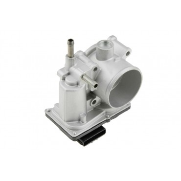 Papillon d'Air d'Admission Pour Toyota Auris Avensis Corolla Rav4 1.6 220300T100