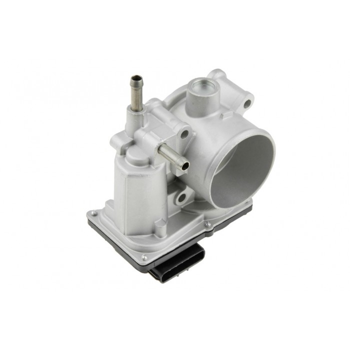 Papillon d'Air d'Admission Pour Toyota Auris Avensis Corolla Rav4 1.6 220300T100