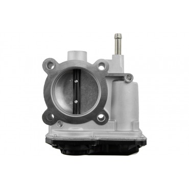 Papillon d'Air d'Admission Pour Toyota Auris Avensis Corolla Rav4 1.6 220300T100