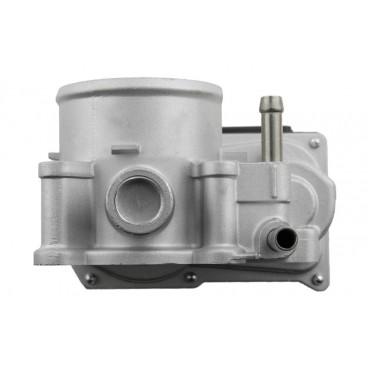 Papillon d'Air d'Admission Pour Toyota Auris Avensis Corolla Rav4 1.6 220300T100