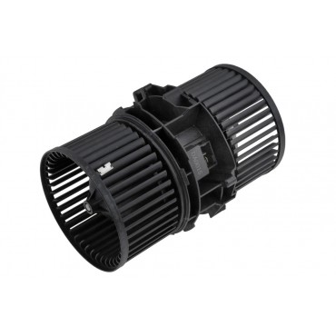 Pulseur d'Air Habitacle Pour Renault Fluence 272104377R