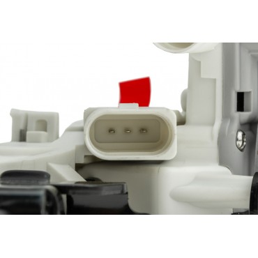 Gache Serrure de Porte Avant Droite Pour Audi A7 2010-2018 4G1837016B