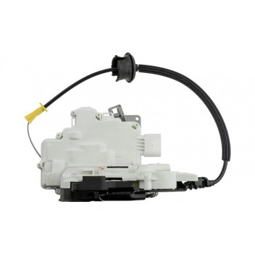 Gache Serrure de Porte Arrière Droite Pour Audi A7 Sportback 4G8837016