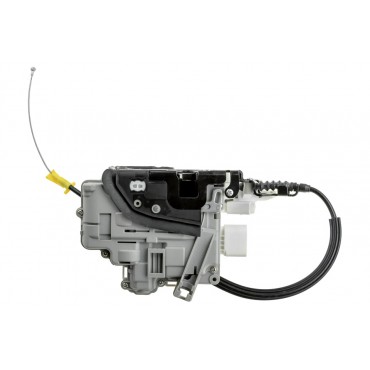 Gache Serrure de Porte Arrière Droite Pour Audi A7 Sportback 4G8837016