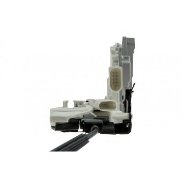 Gache Serrure de Porte Arrière Droite Pour Audi A7 Sportback 4G8837016