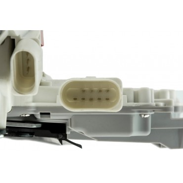 Gache Serrure de Porte Arrière Droite Pour Audi A7 Sportback 4G8837016