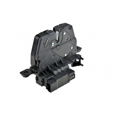 Gache Serrure de Coffre Pour Bmw 3 (F31) 5 (F10) 7 X5 51247269543 4878780