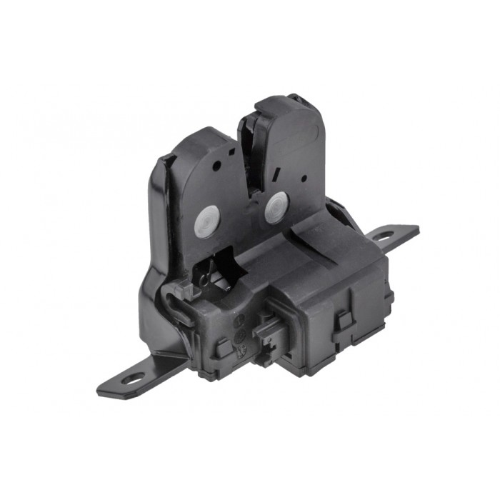 Gache Serrure de Coffre Pour Bmw 1 (F20) (F21) I3 (I01) 51247248075 7248075