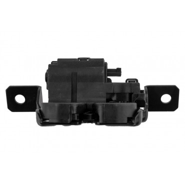 Gache Serrure de Coffre Pour Bmw 1 (F20) (F21) I3 (I01) 51247248075 7248075