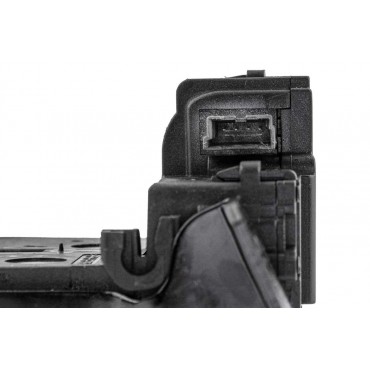 Gache Serrure de Coffre Pour Bmw 1 (F20) (F21) I3 (I01) 51247248075 7248075