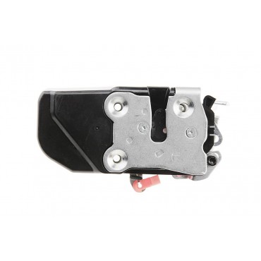 Gache Serrure de Porte Avant Gauche Pour Jeep Grand Cherokee II 55136347AB