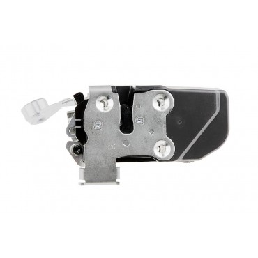 Gache Serrure de Porte Avant Droite Pour Jeep Liberty 55360611AA