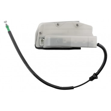 Actionneur Gache Serrure de Porte Avant Gauche Pour Tesla Model 3 1068964-00-K