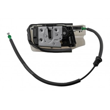 Actionneur Gache Serrure de Porte Avant Gauche Pour Tesla Model 3 1068964-00-K