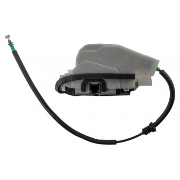 Actionneur Gache Serrure de Porte Avant Gauche Pour Tesla Model 3 1068964-00-K