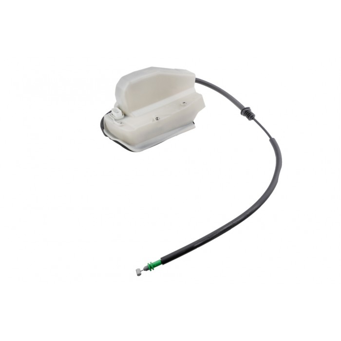 Actionneur Gache Serrure de Porte Avant Droit Pour Tesla Model 3 1068963-00-G