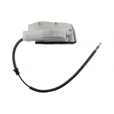 Actionneur Gache Serrure de Porte Avant Droit Pour Tesla Model 3 1068963-00-G