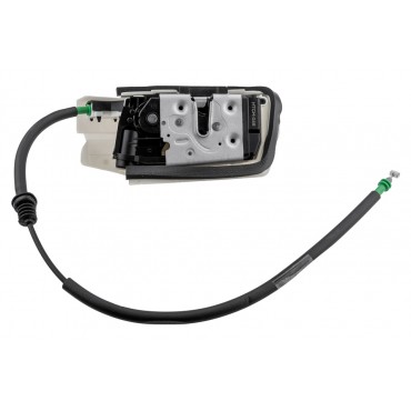 Actionneur Gache Serrure de Porte Avant Droit Pour Tesla Model 3 1068963-00-G